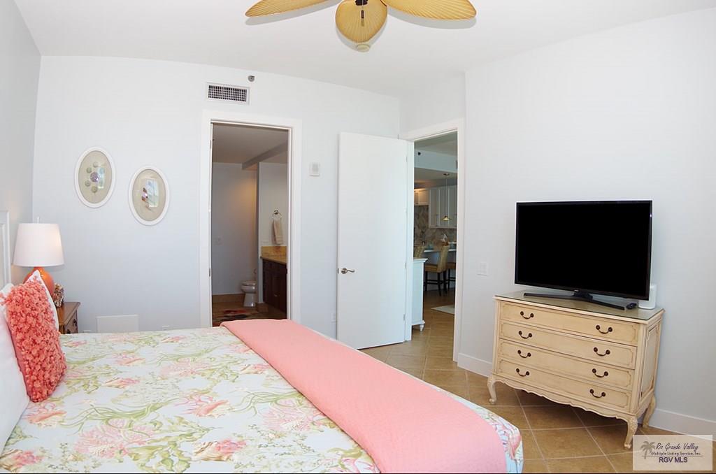 310A Padre Blvd #1305, SOUTH PADRE ISLAND, Texas image 27