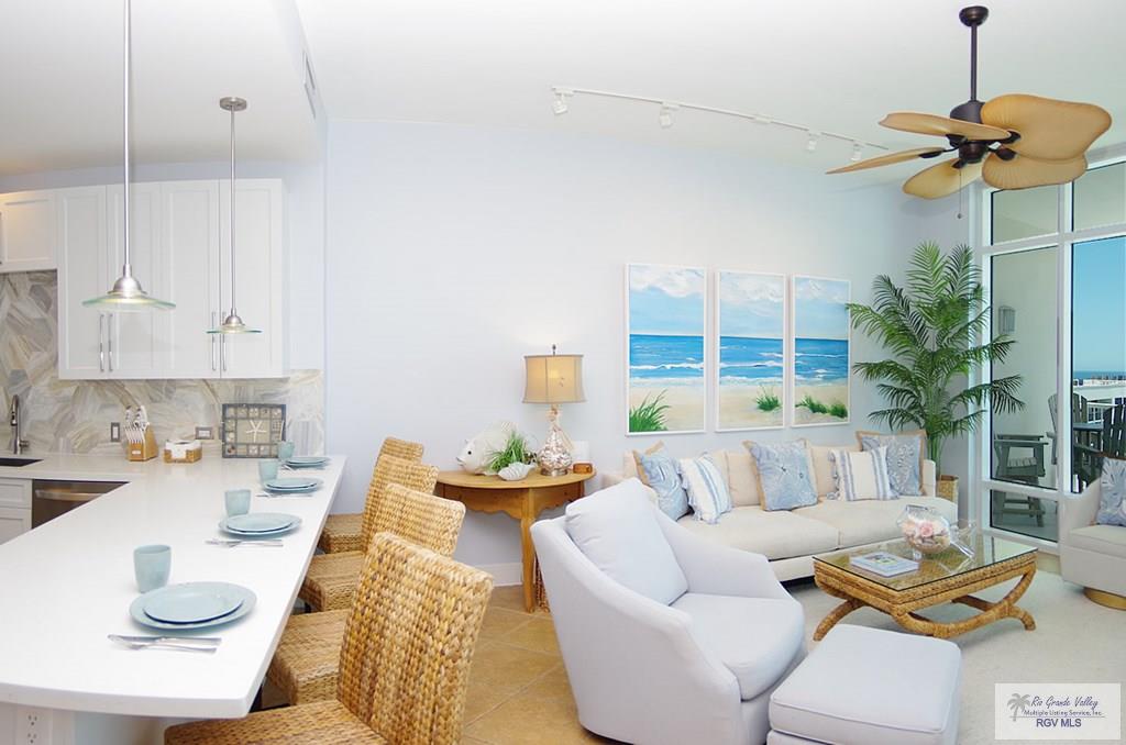 310A Padre Blvd #1305, SOUTH PADRE ISLAND, Texas image 10
