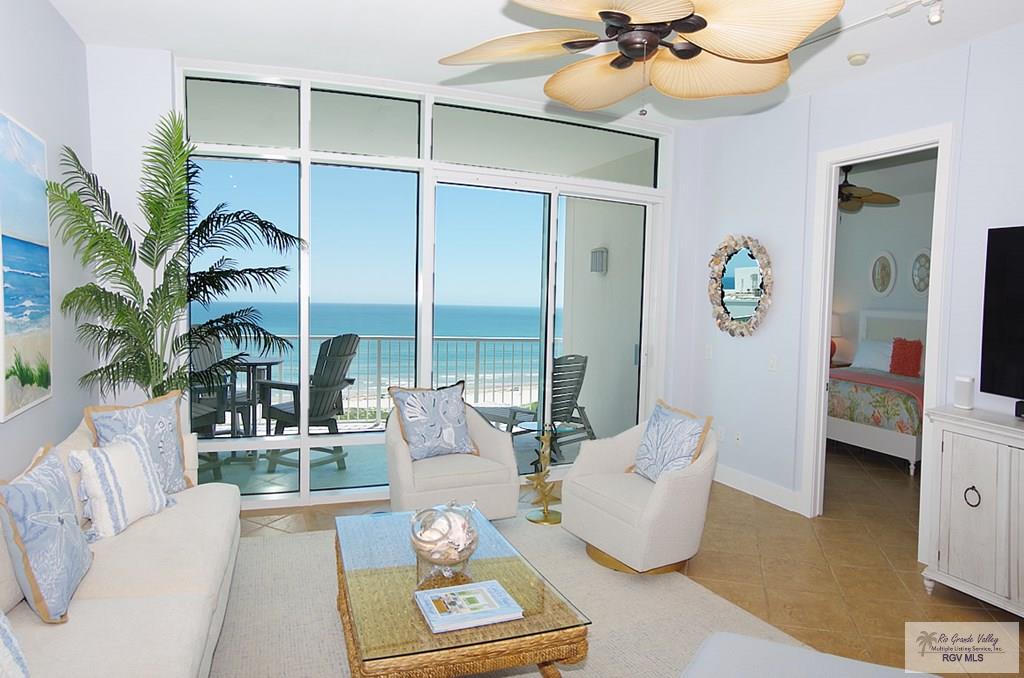 310A Padre Blvd #1305, SOUTH PADRE ISLAND, Texas image 3