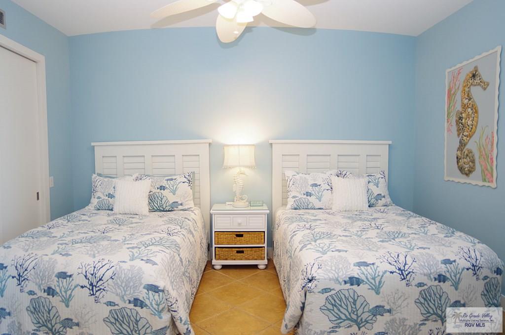 310A Padre Blvd #1305, SOUTH PADRE ISLAND, Texas image 43