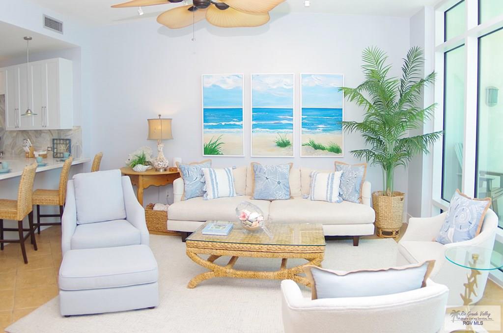 310A Padre Blvd #1305, SOUTH PADRE ISLAND, Texas image 6