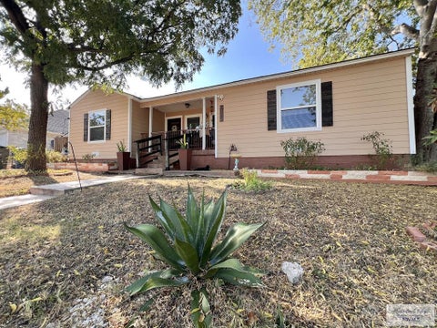 Homes For Sale - 6102 Lovett Ave<br/> Cameron County, DALLAS, TX 75227