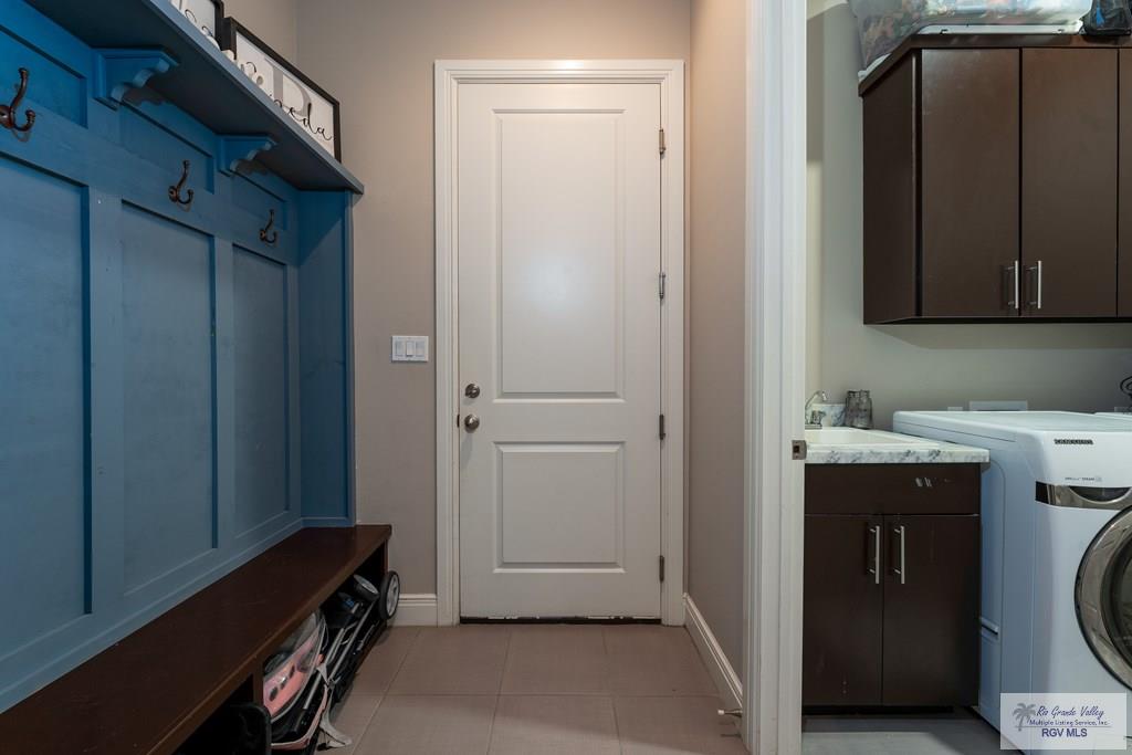 1415 Gardenia St, WESLACO, Texas image 35