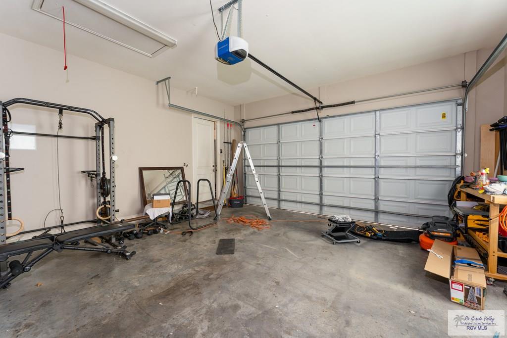 1415 Gardenia St, WESLACO, Texas image 33