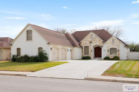 Homes For Sale - 5453 Lovers Ln<br/> BROWNSVILLE, TX 78526