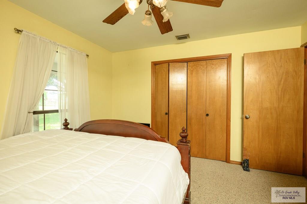26086 Rabb Rd, LA FERIA, Texas image 21