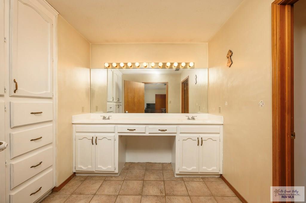 26086 Rabb Rd, LA FERIA, Texas image 18