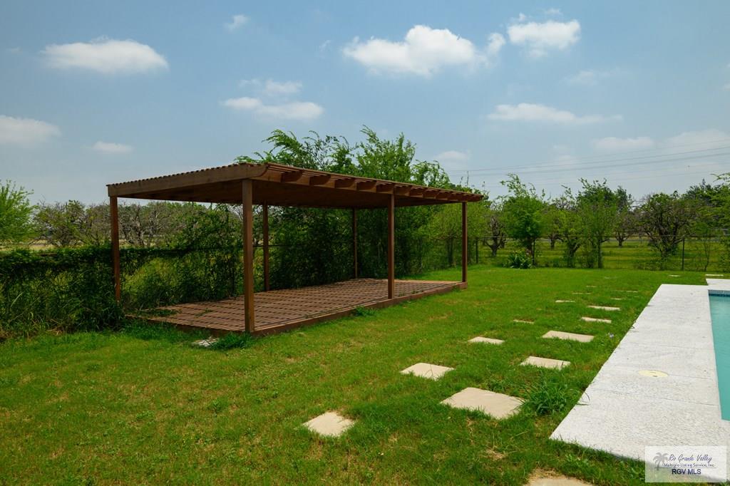 26086 Rabb Rd, LA FERIA, Texas image 29