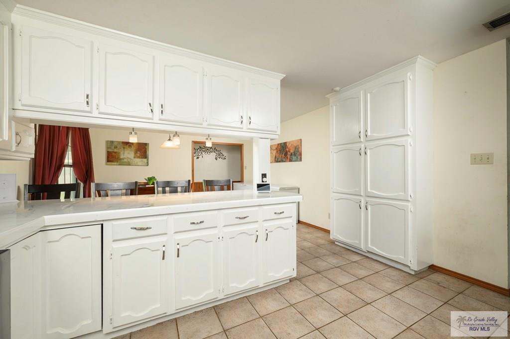 26086 Rabb Rd, LA FERIA, Texas image 13