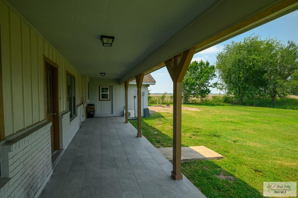 26086 Rabb Rd, LA FERIA, Texas image 37