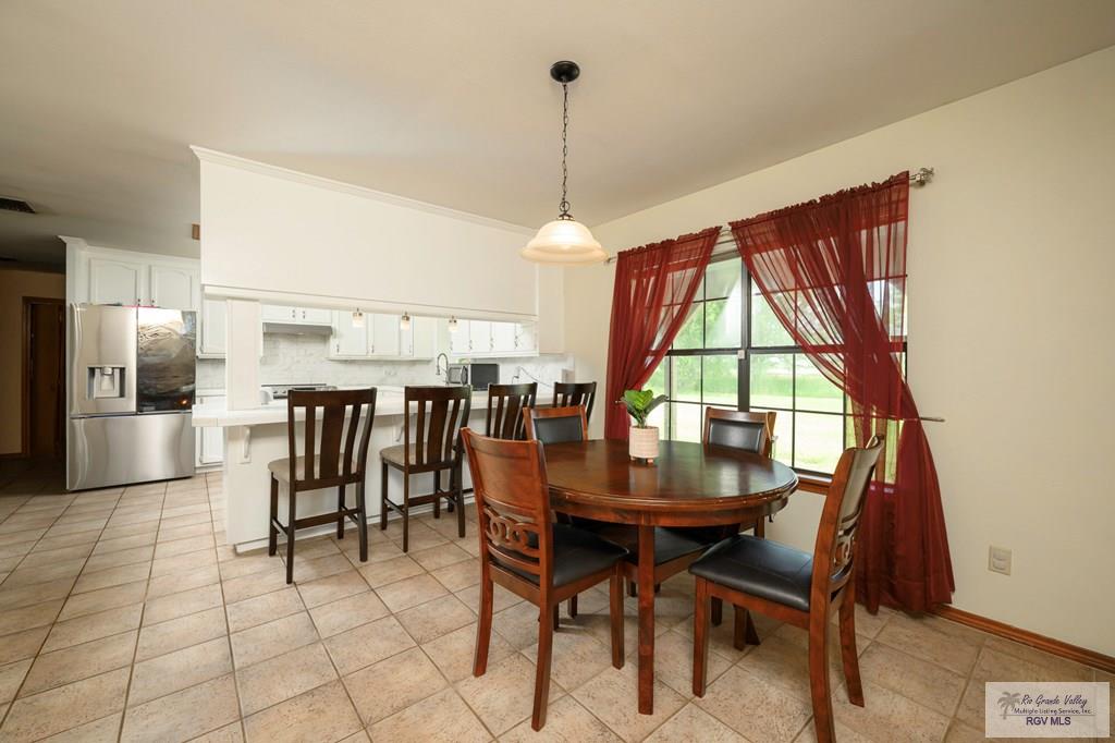 26086 Rabb Rd, LA FERIA, Texas image 14