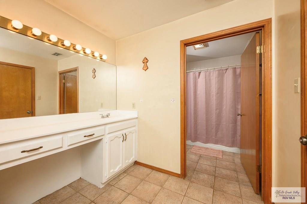 26086 Rabb Rd, LA FERIA, Texas image 20
