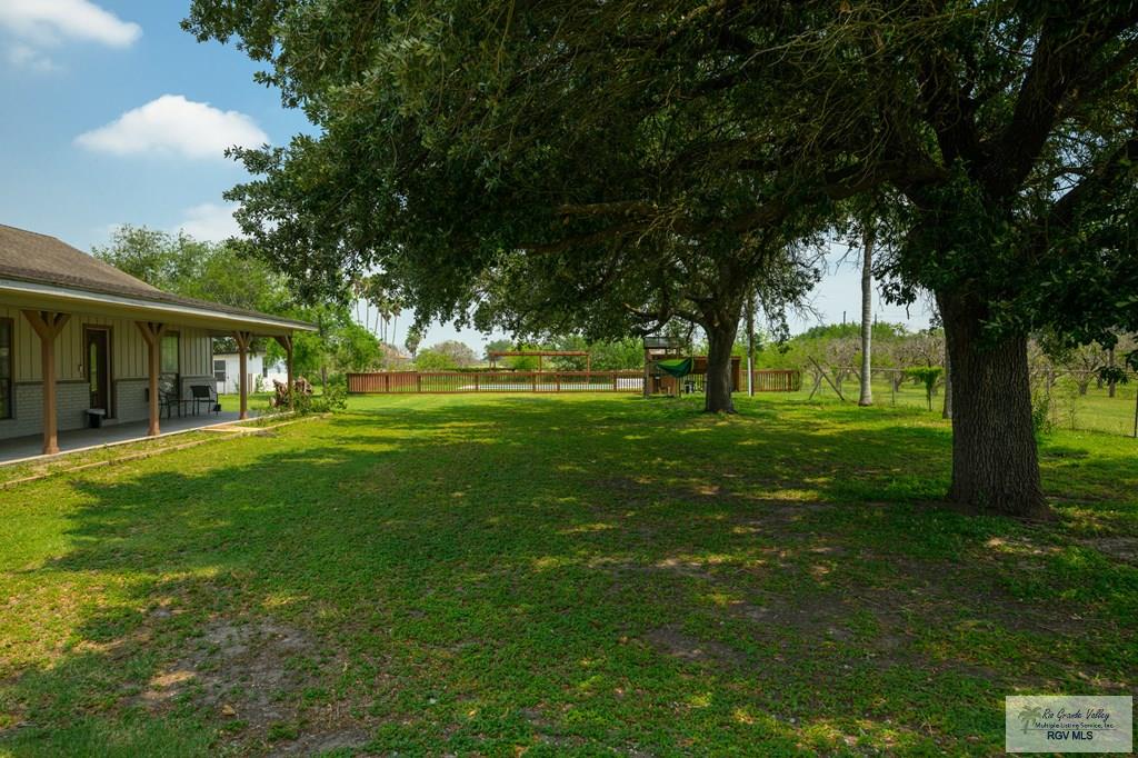 26086 Rabb Rd, LA FERIA, Texas image 31