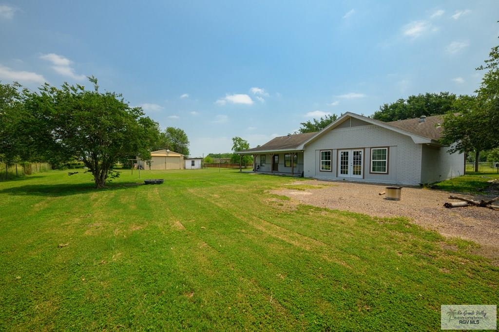 26086 Rabb Rd, LA FERIA, Texas image 36