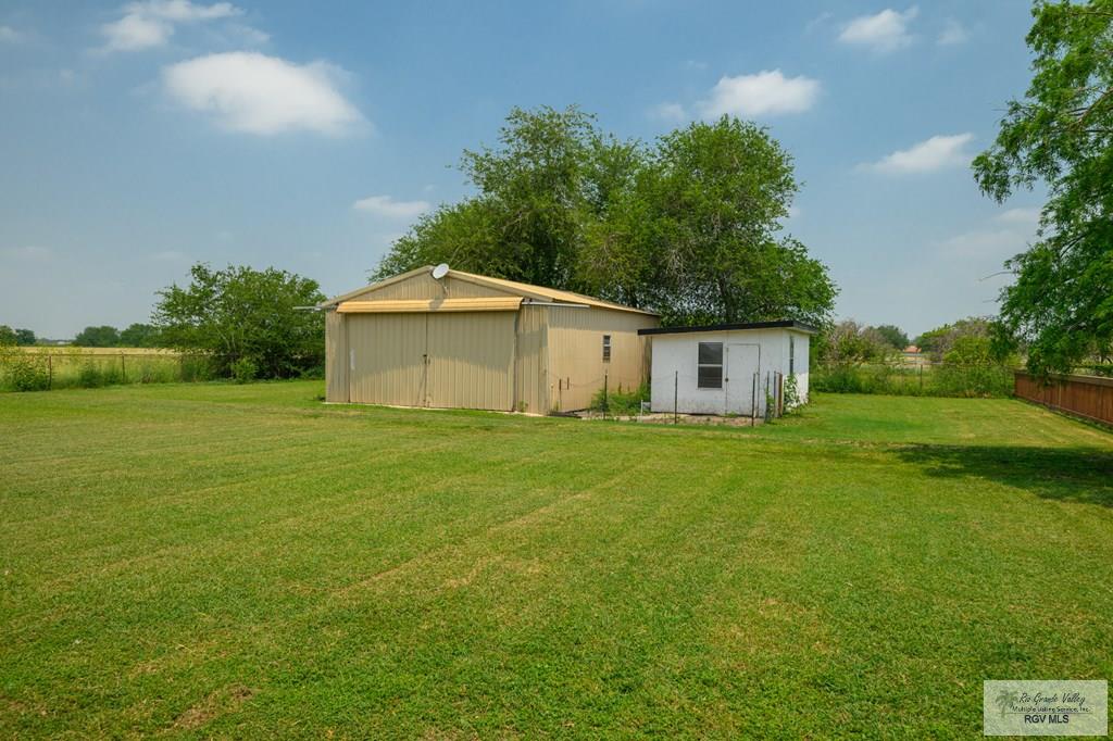 26086 Rabb Rd, LA FERIA, Texas image 35