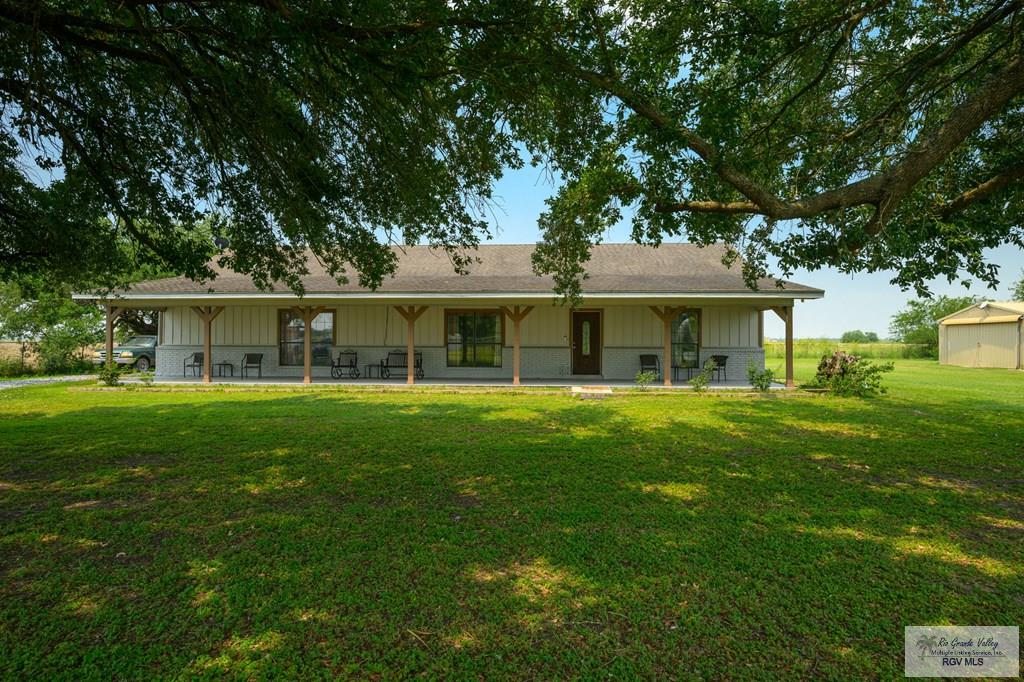 26086 Rabb Rd, LA FERIA, Texas image 48