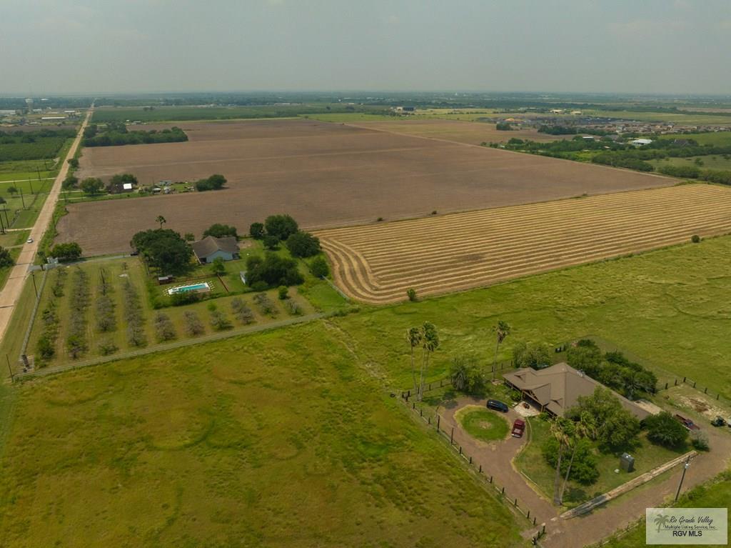 26086 Rabb Rd, LA FERIA, Texas image 44