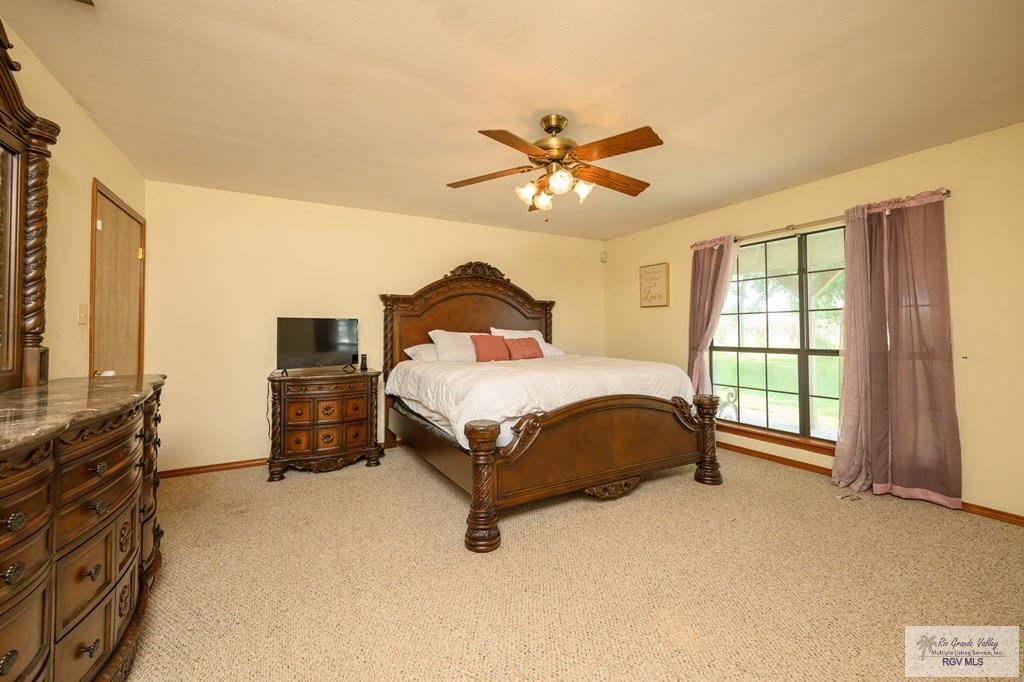 26086 Rabb Rd, LA FERIA, Texas image 16