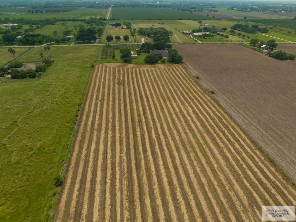 26086 Rabb Rd, LA FERIA, Texas image 45