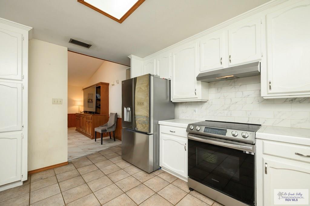 26086 Rabb Rd, LA FERIA, Texas image 12