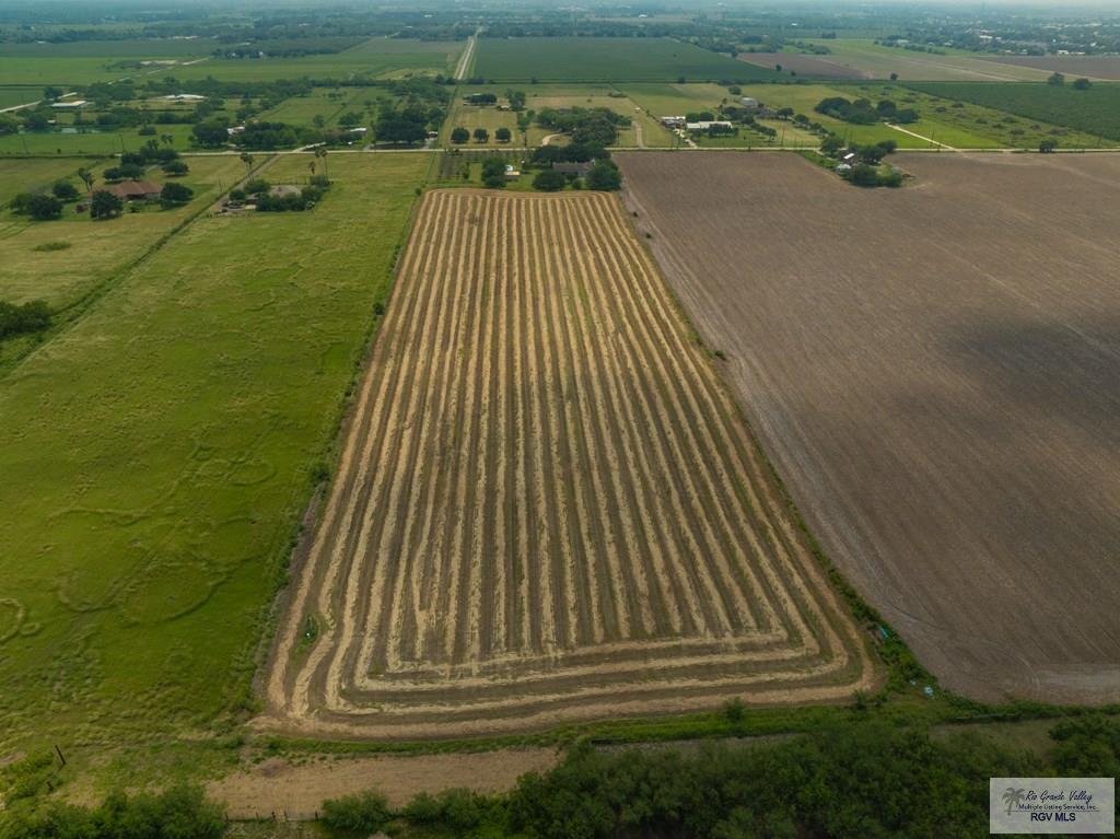 26086 Rabb Rd, LA FERIA, Texas image 46