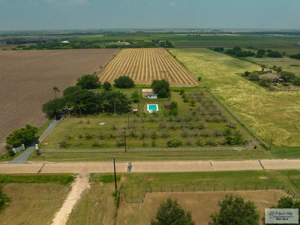 26086 Rabb Rd, LA FERIA, Texas image 42