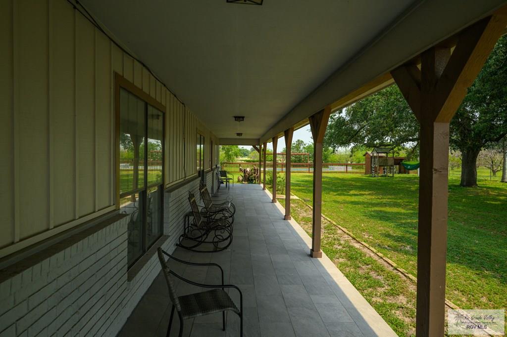 26086 Rabb Rd, LA FERIA, Texas image 32