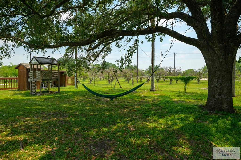 26086 Rabb Rd, LA FERIA, Texas image 33