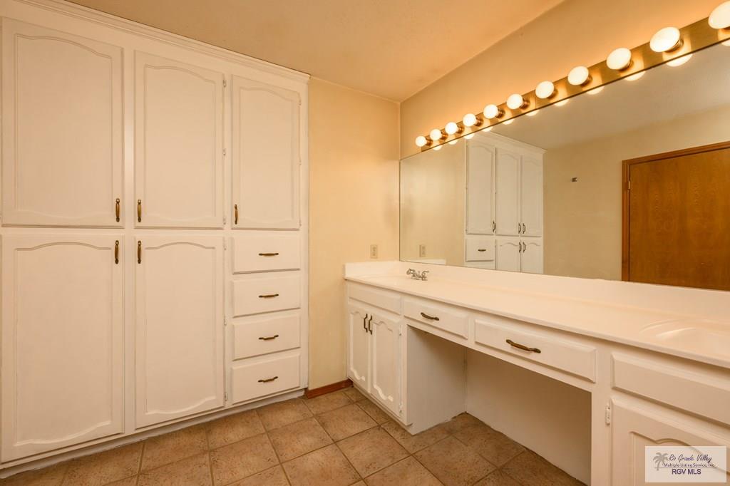 26086 Rabb Rd, LA FERIA, Texas image 19