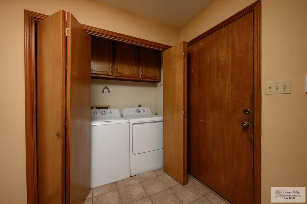 26086 Rabb Rd, LA FERIA, Texas image 24