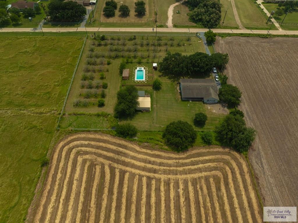 26086 Rabb Rd, LA FERIA, Texas image 41