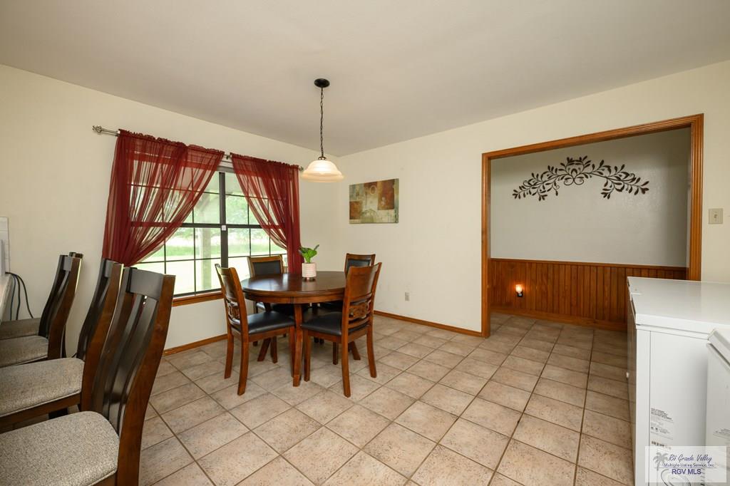 26086 Rabb Rd, LA FERIA, Texas image 15