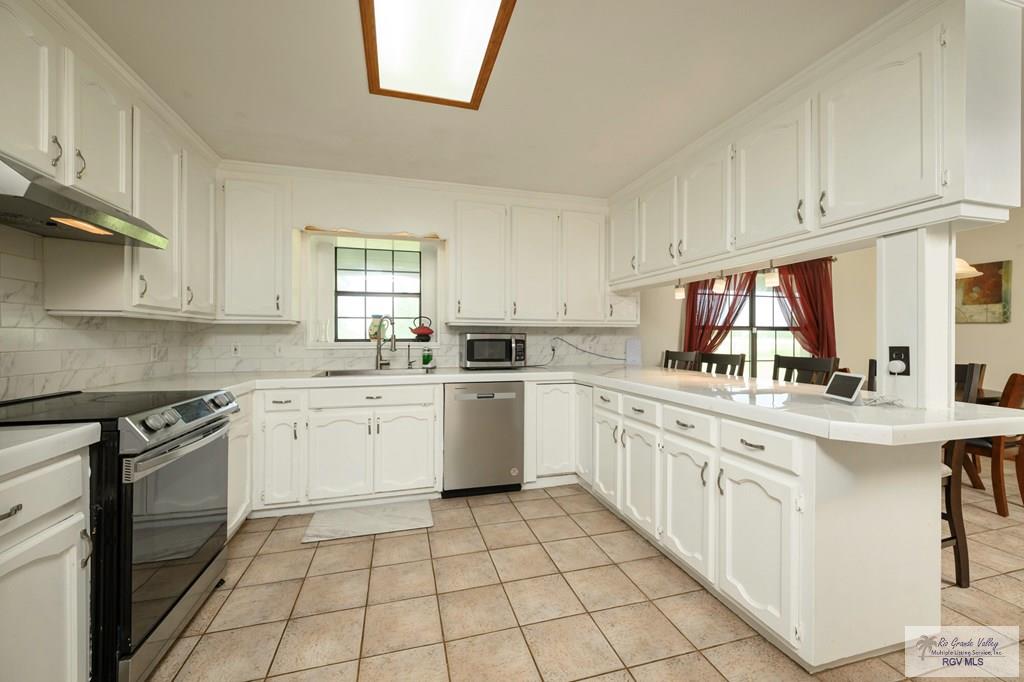 26086 Rabb Rd, LA FERIA, Texas image 10