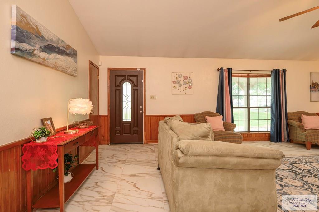 26086 Rabb Rd, LA FERIA, Texas image 6