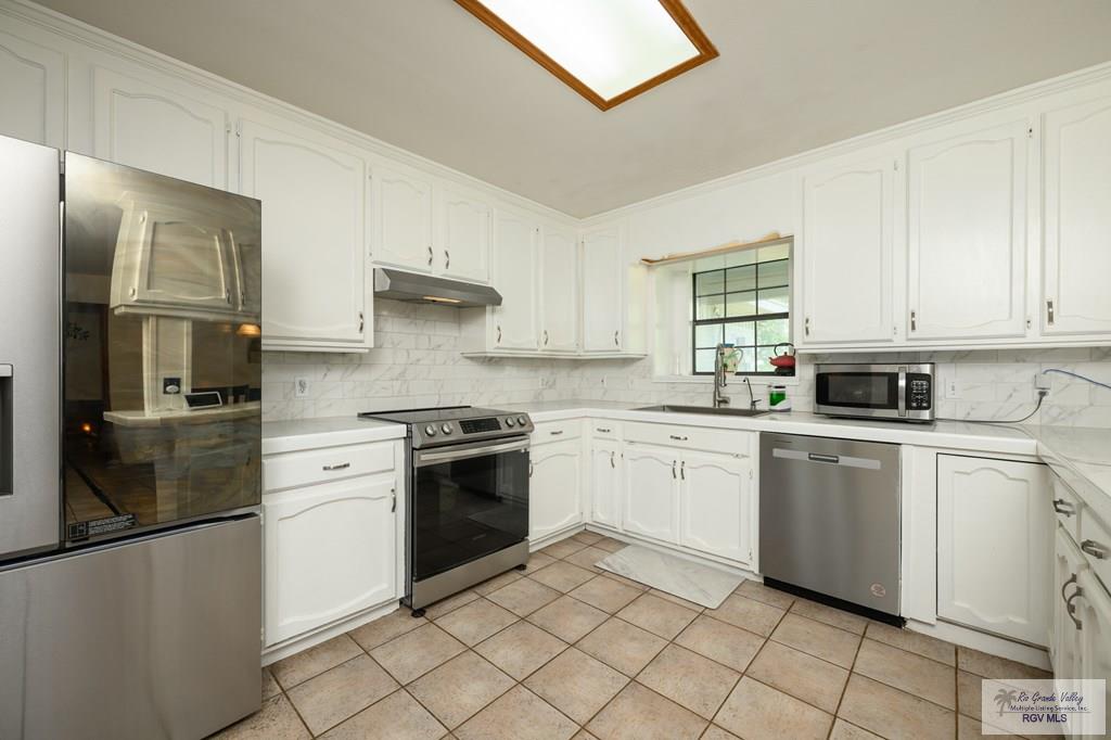 26086 Rabb Rd, LA FERIA, Texas image 11