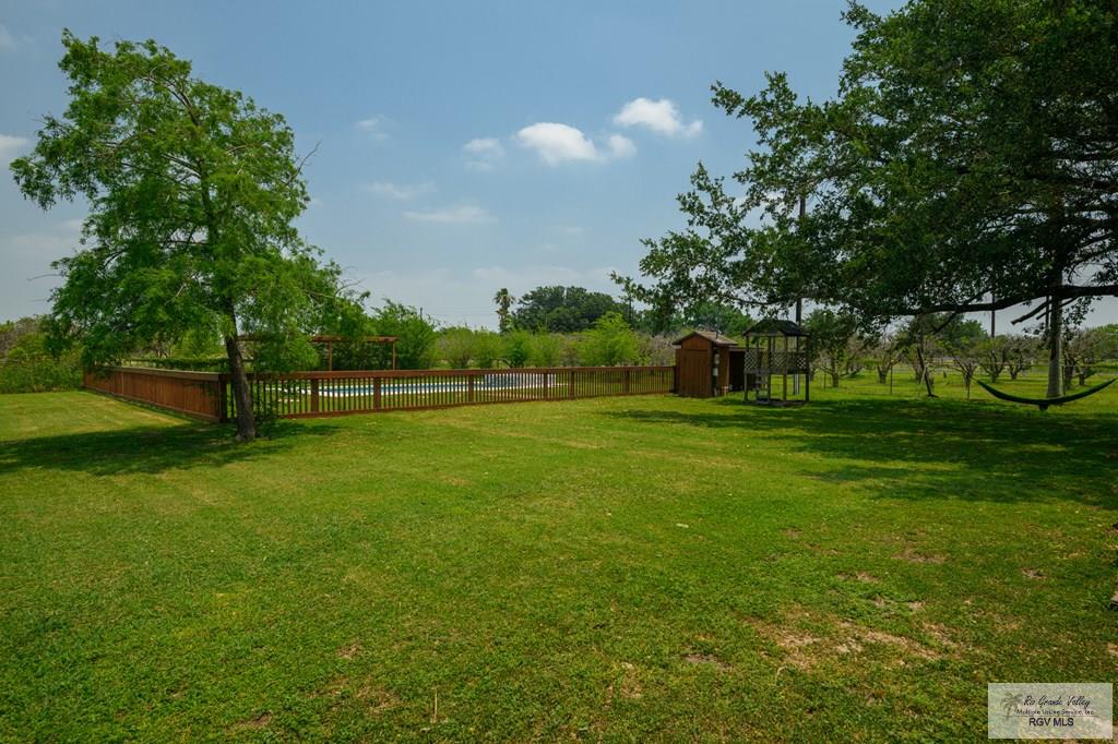 26086 Rabb Rd, LA FERIA, Texas image 30