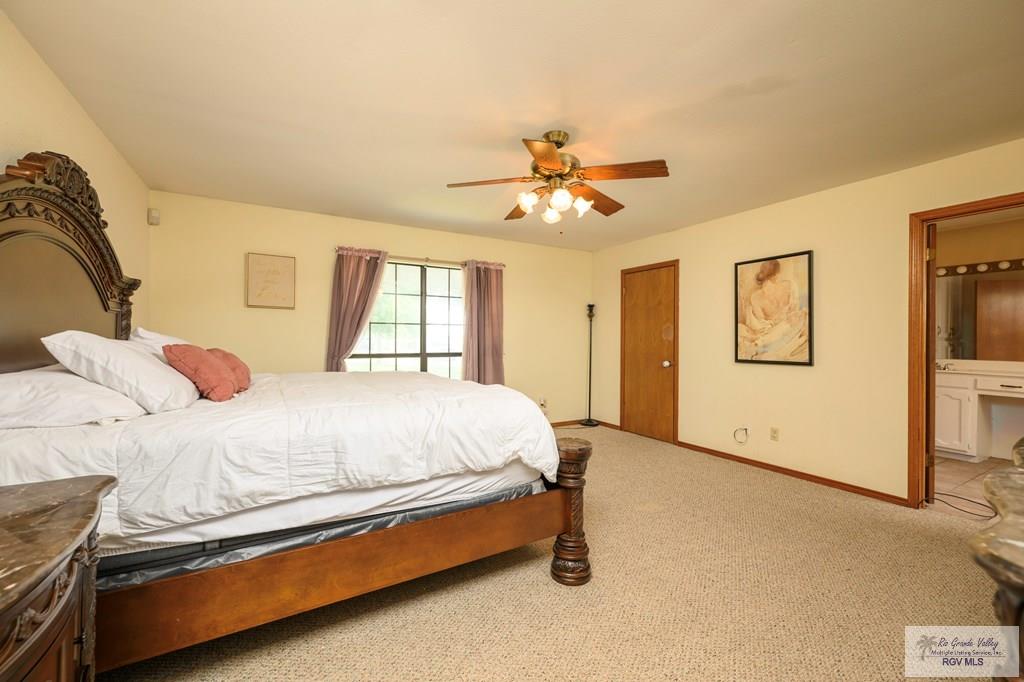 26086 Rabb Rd, LA FERIA, Texas image 17