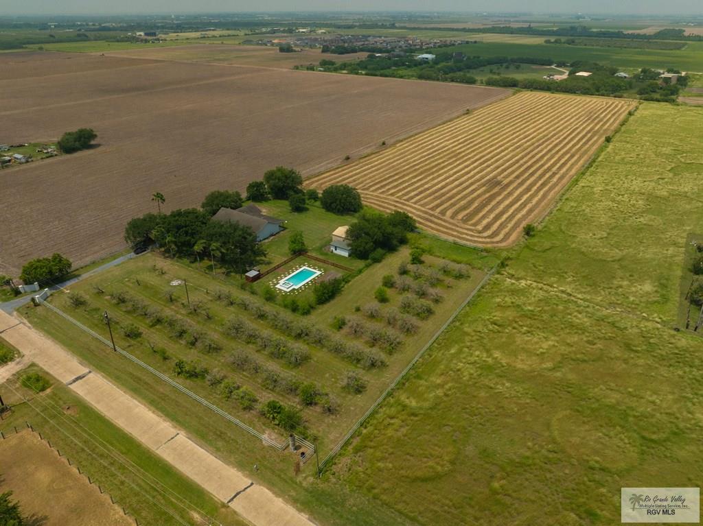 26086 Rabb Rd, LA FERIA, Texas image 43