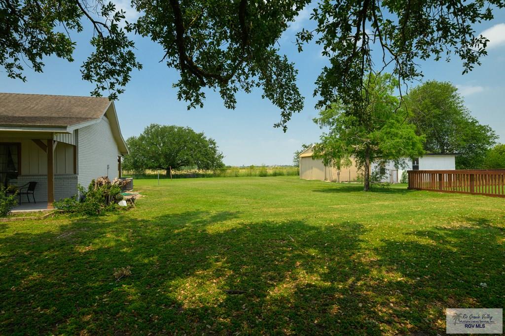 26086 Rabb Rd, LA FERIA, Texas image 34