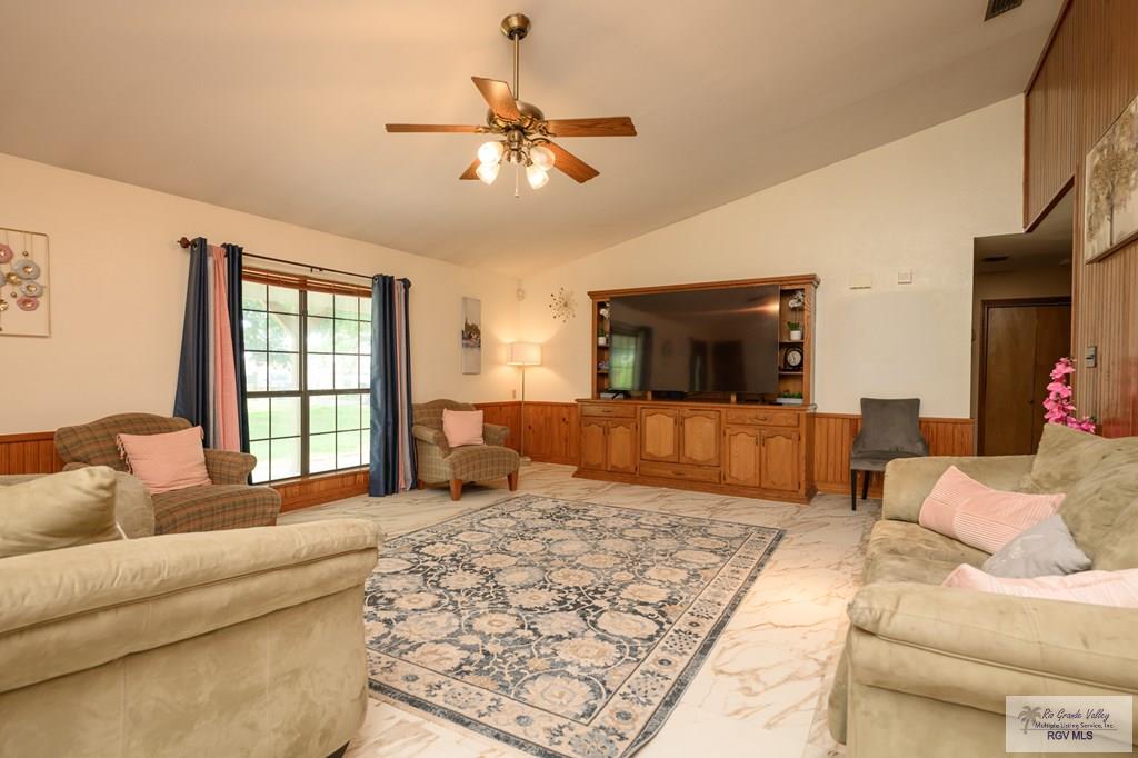 26086 Rabb Rd, LA FERIA, Texas image 4