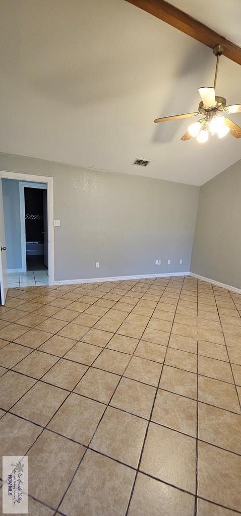 1544 San Marcelo Blvd, BROWNSVILLE, Texas image 35