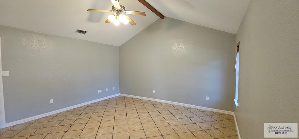 1544 San Marcelo Blvd, BROWNSVILLE, Texas image 36