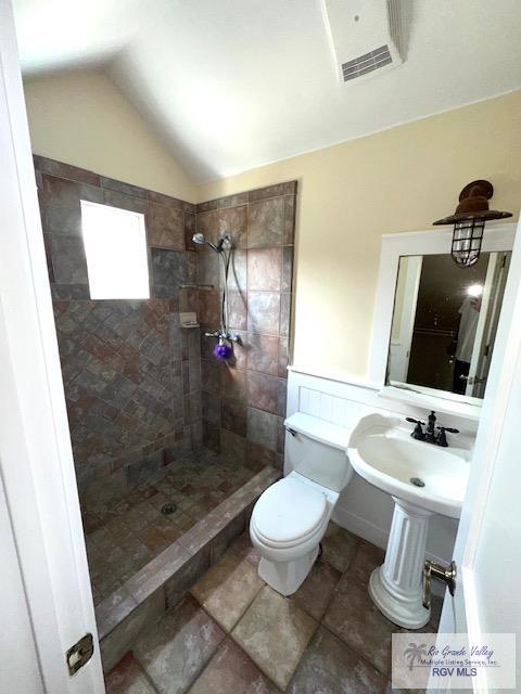 35019 Pelican Pointe Dr, RIO HONDO, Texas image 34