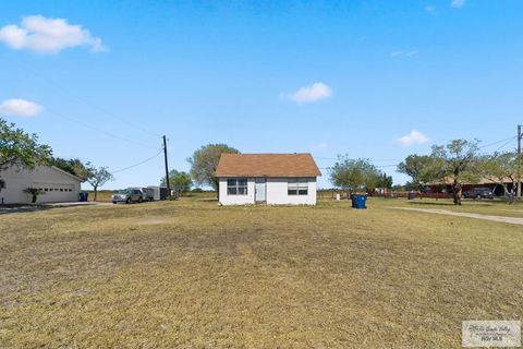 Homes For Sale - 18301 Primera Rd<br/> HARLINGEN, TX 78552