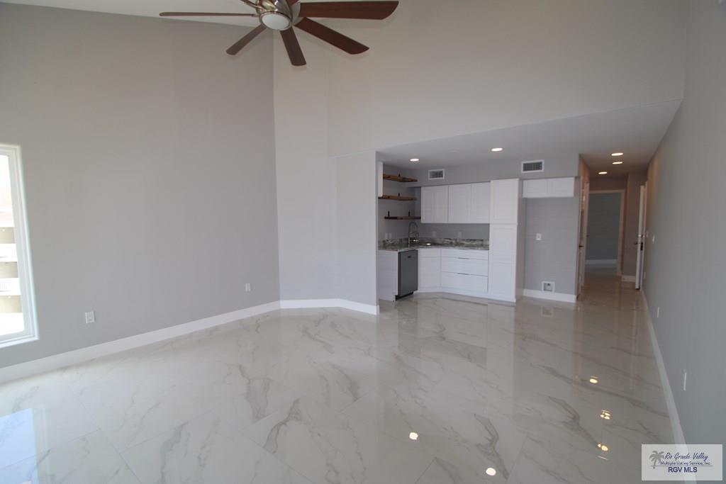 200 Padre Blvd #2307, SOUTH PADRE ISLAND, Texas image 3