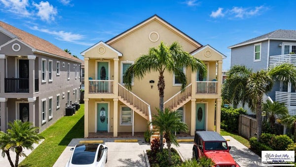 115 E LANTANA ST, SOUTH PADRE ISLAND, TX 78597 - Image 3a3f28c3f8a95eff67e6df614665b8d8/3806596229