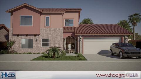 Homes For Sale - 2200 Laredo Rd #12<br/> BROWNSVILLE, TX 78520