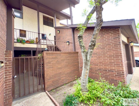 Homes For Rent - 95 Poinciana Dr #232<br/> Cameron County, BROWNSVILLE, TX 78521