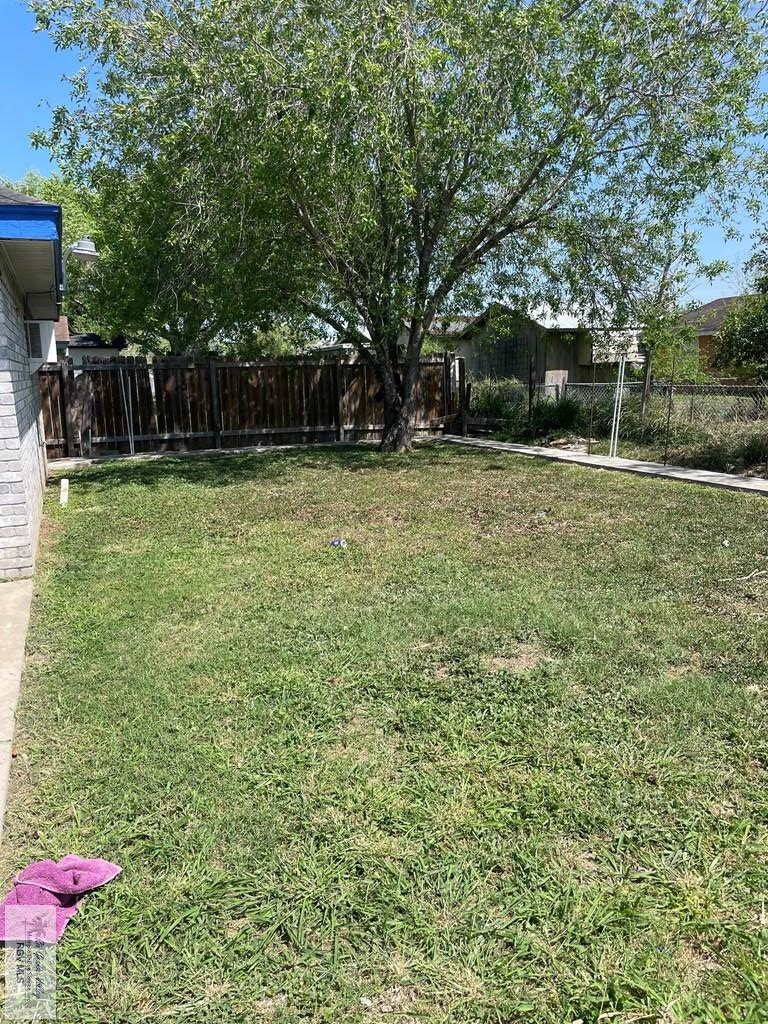 148 La Vaca Dr, SAN BENITO, Texas image 31