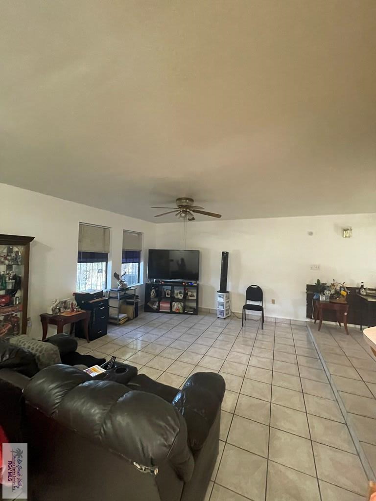 148 La Vaca Dr, SAN BENITO, Texas image 6